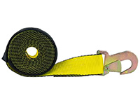 towing-straps-chains-200x150-web-1
