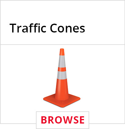 traffic-cones-1