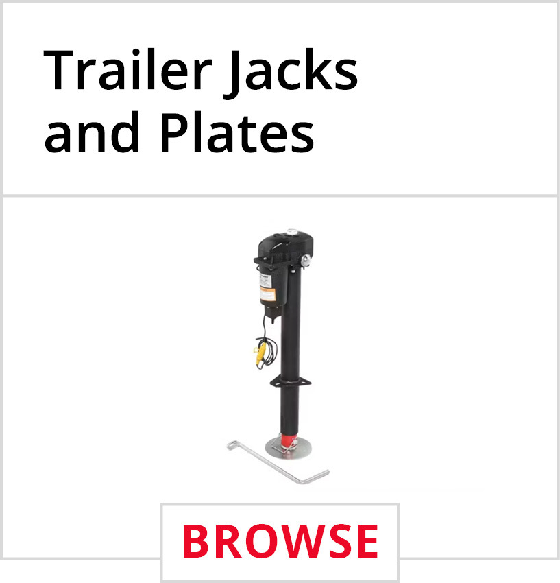 trailer-jacks-plates
