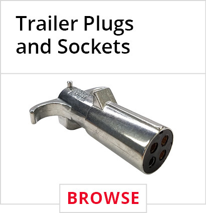 trailer-plugs-sockets