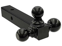 truck-chassis-accessories-200x150-web-1