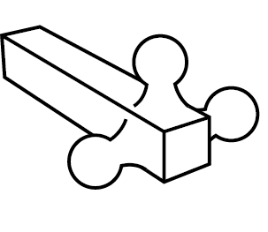 Truck Chassis Accessories