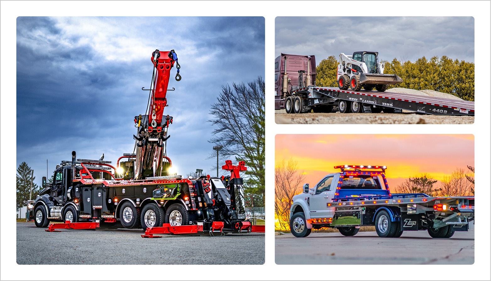 trucks-trailers-header