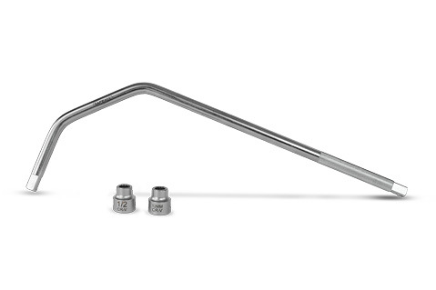 universal-driveline-breaker-tool