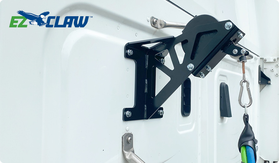 versa-mount-line-saver-kit