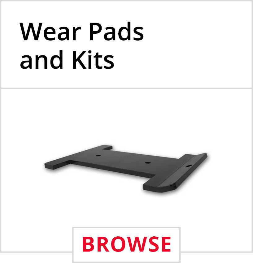 wear-pads-kits