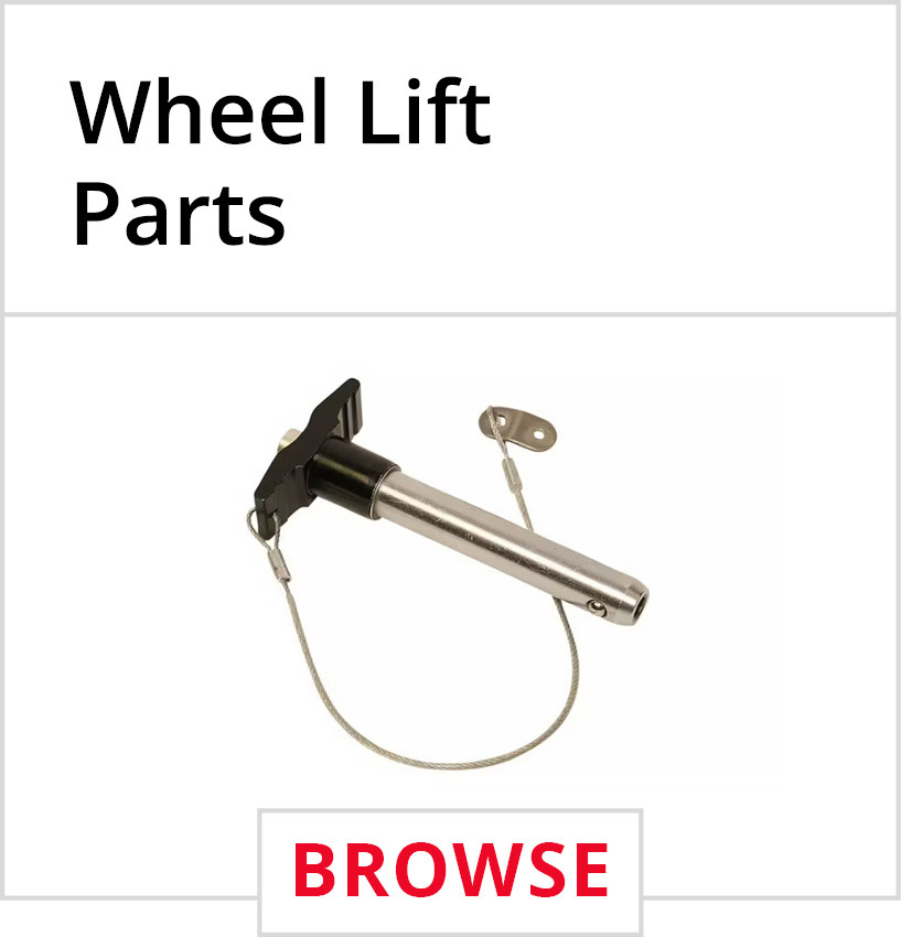 wheel-lift-parts