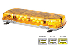 whelen-century-mini-light-bar-web-1