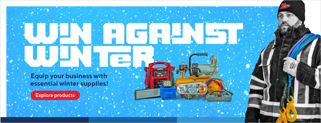 win-against-winter-web