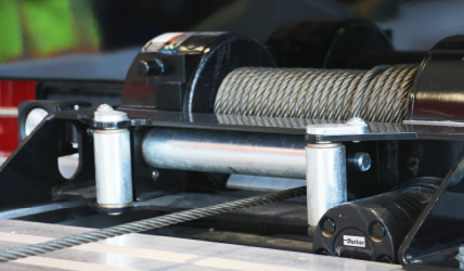 winch-cable-428x250-web-1