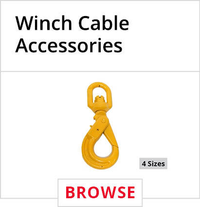 winch-cable-accessories