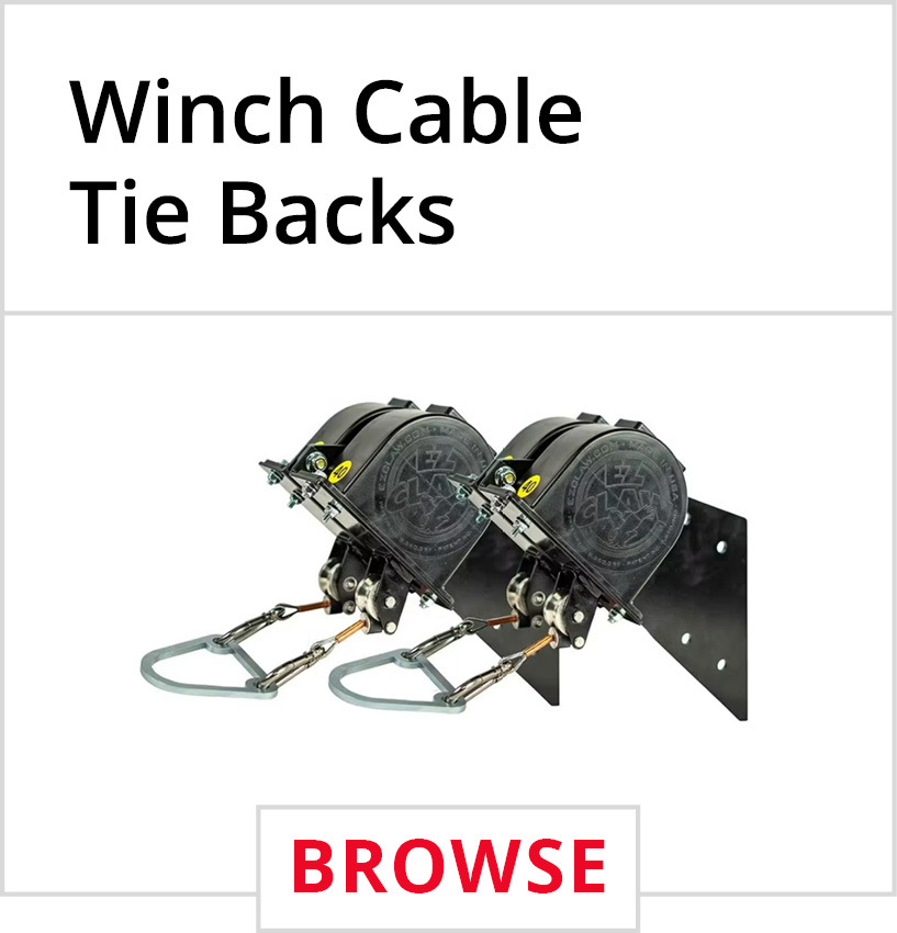 winch-cable-tie-backs