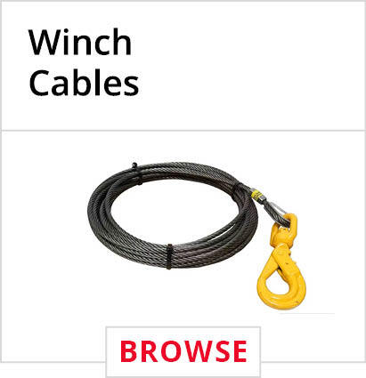 winch-cables
