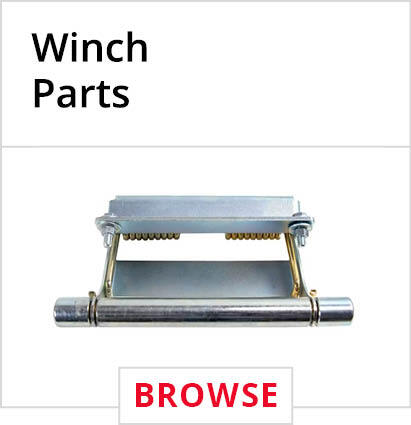 winch-parts