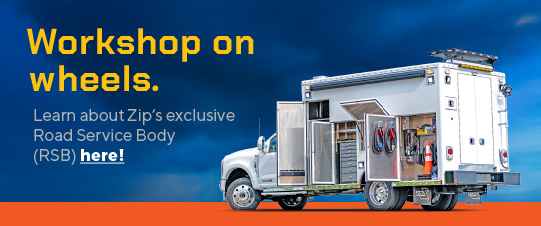 workshop-on-wheels-web