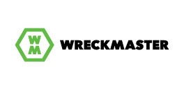 wreckmaster