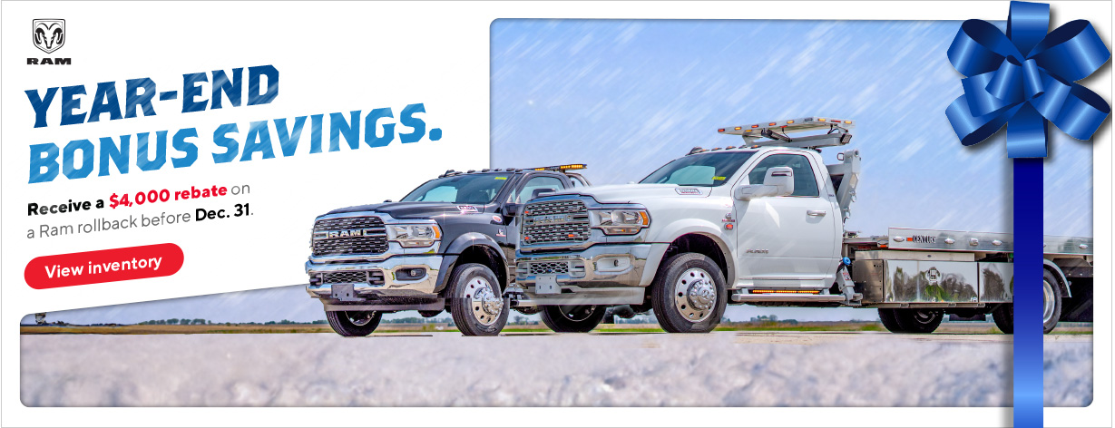 year-end-bonus-savings-1229x472-web-2