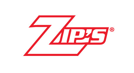 zips-brand