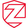 zips-logo-top zips-logo-top