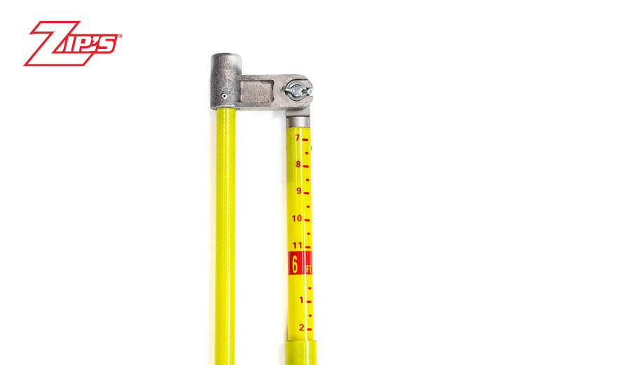 zips-measuring-height-sticks-1