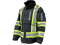 zips-outfitters-200x150-web-1