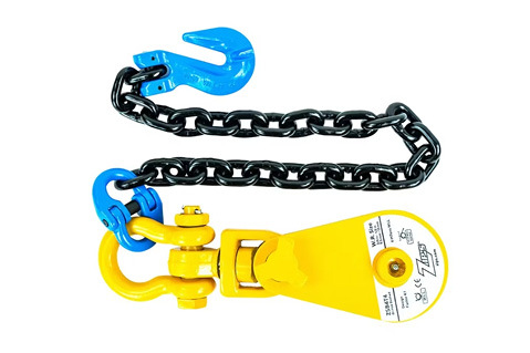 zips-snatch-block-web