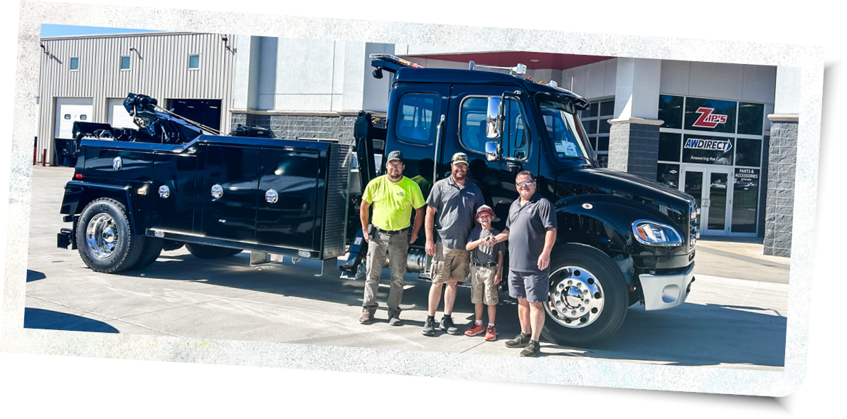 aj_towing_truck_details