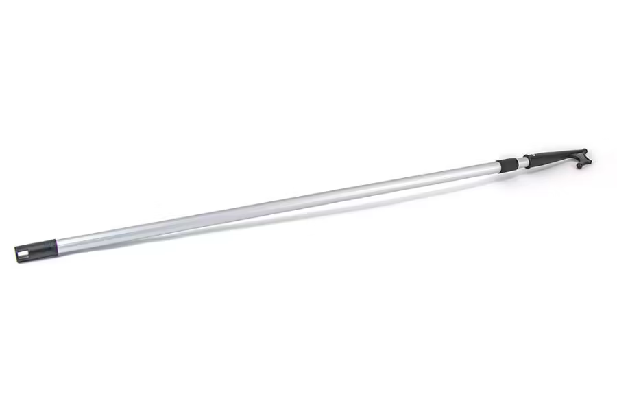 all-grip-telescoping-tool