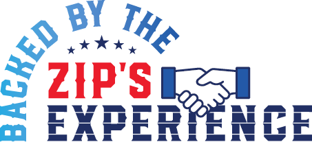 backed_by_zips_experience