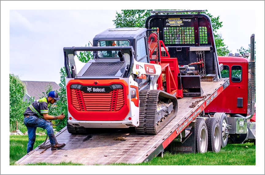 car-carriers-mistake-1