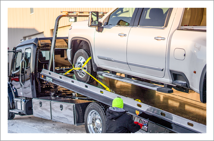 car-carriers-mistake-3