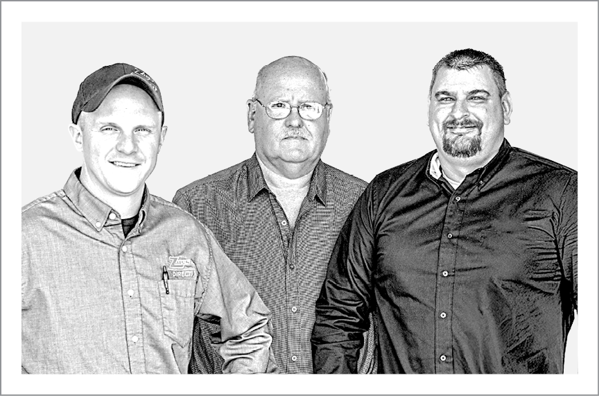 car-carriers-mistake-5