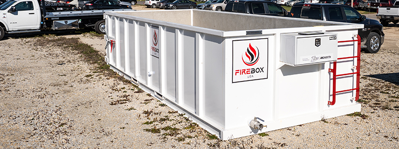 Compliance Is the Answer: Billing with Confidence When Using the Firebox