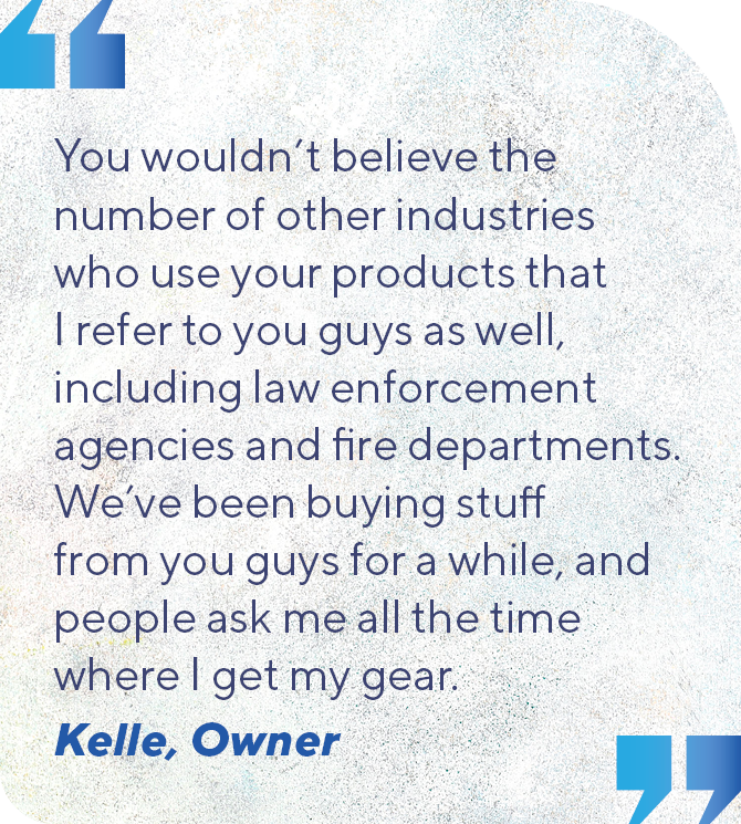 kelle-sheehan-towing-quote