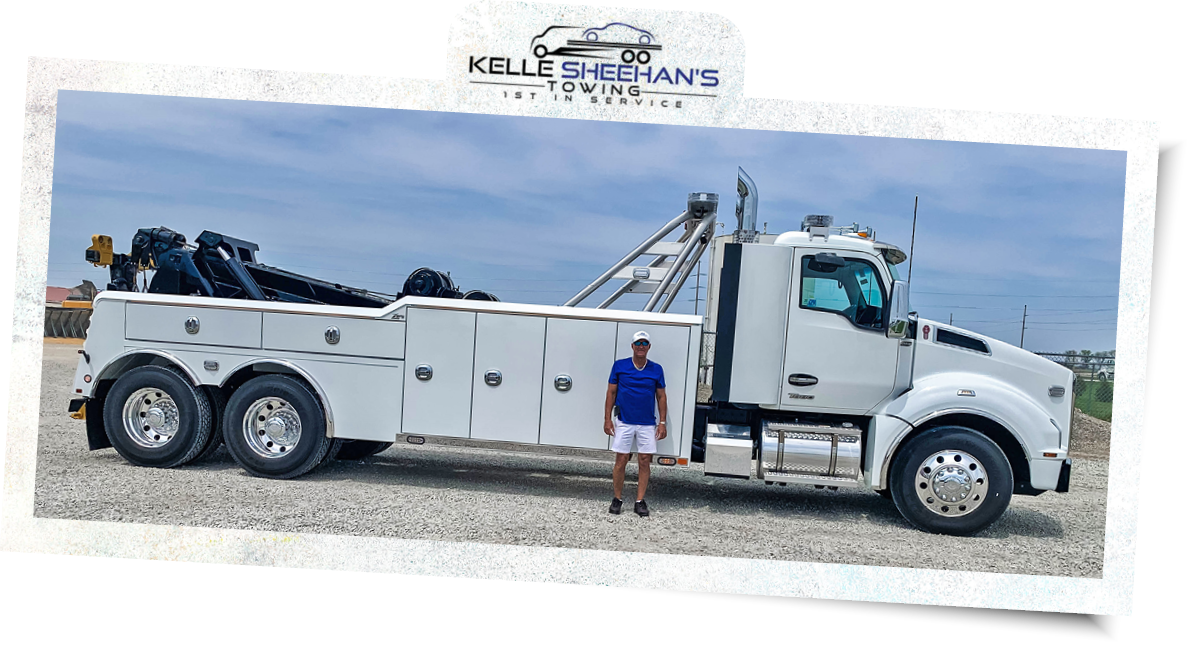 kelle-sheehan-towing-truck