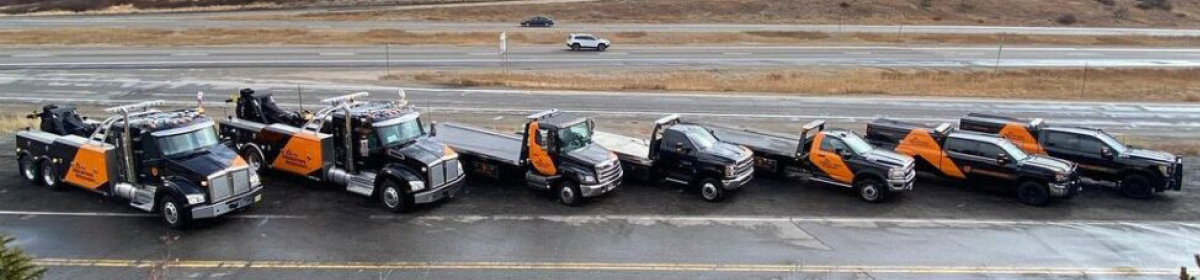 mountain-recovery-fleet