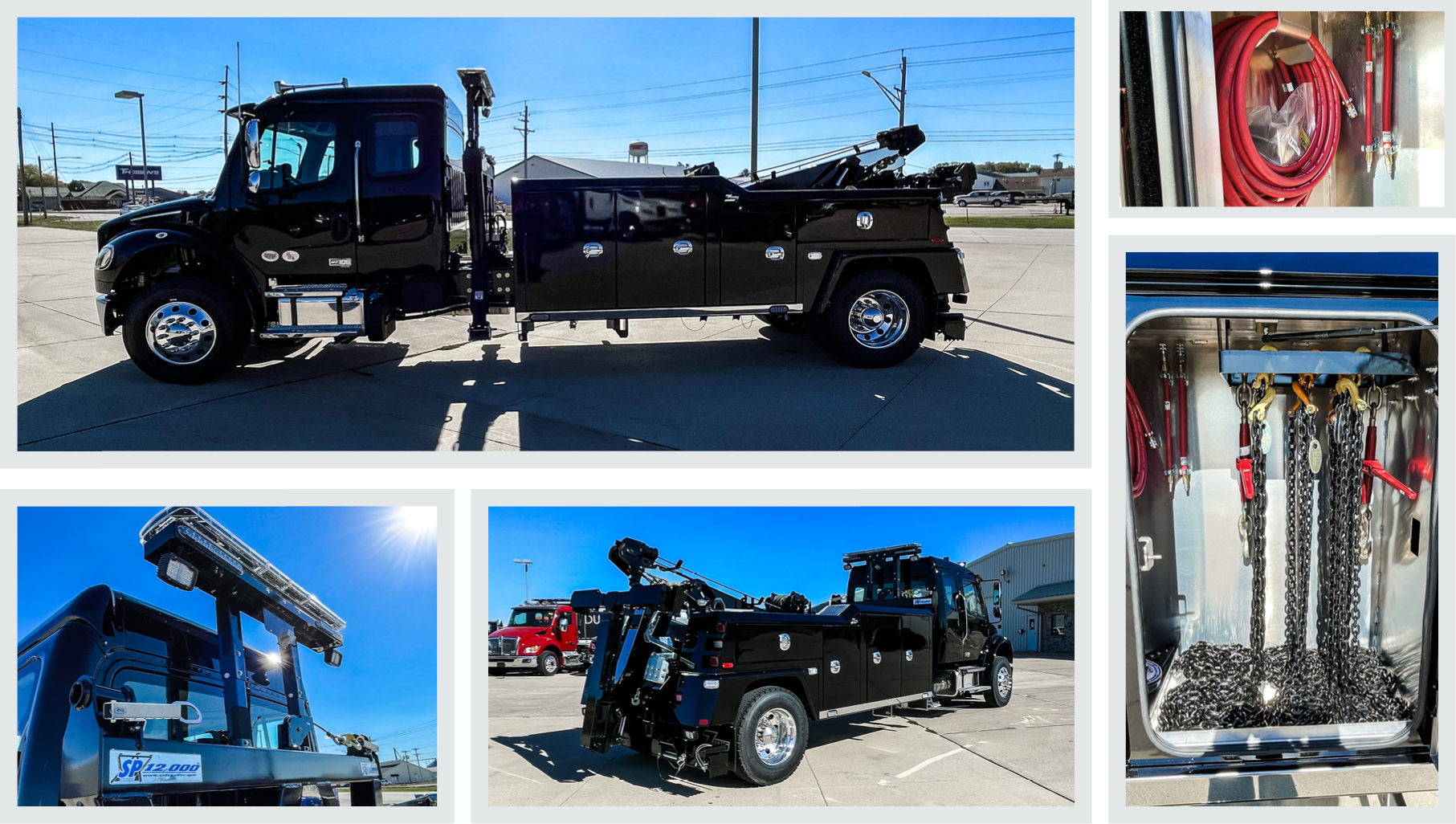 showcase-aj-trucking-truck-angles