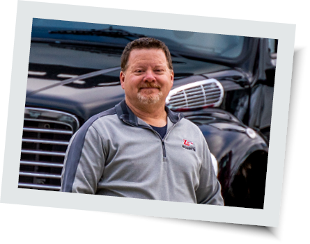 showcase_leroy_gossling