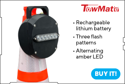 towmate-li-battery