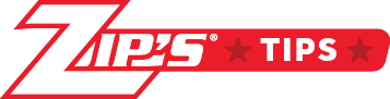 zips-tips-new