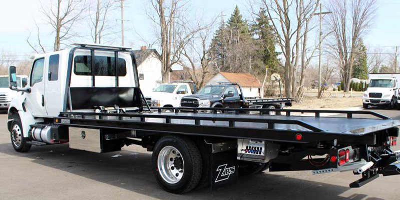 Bad Ass Custom Motorsports LLC